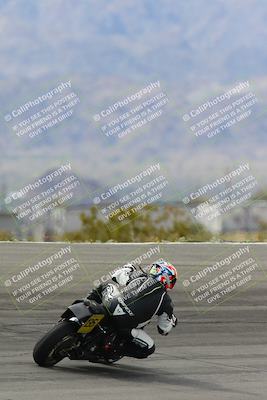 media/Apr-07-2024-CVMA (Sun) [[53b4d90ad0]]/Race 14 Formula 2-American Twins/